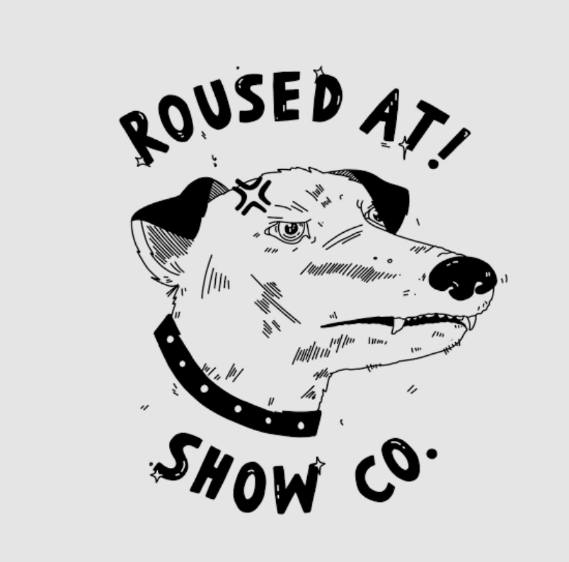 Roused At