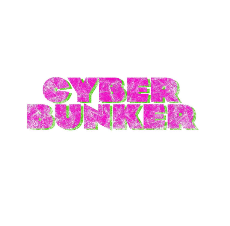 Cyber Bunker