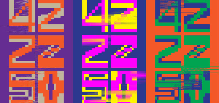 4ZZZ 50th Birthday Broadcast