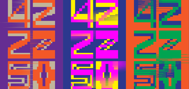 4ZZZ 50th Birthday Broadcast