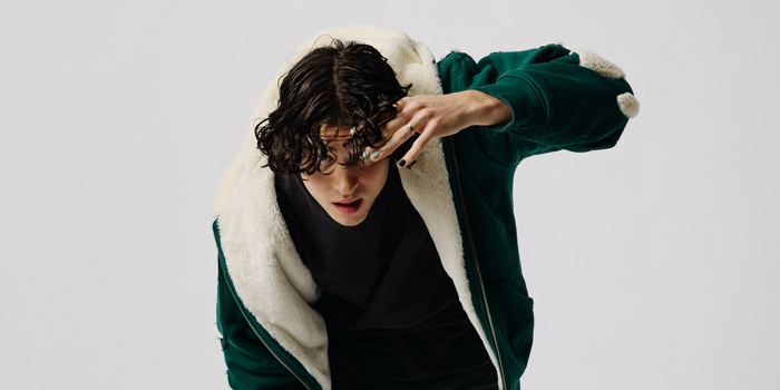 Andoni + Deni + Neish