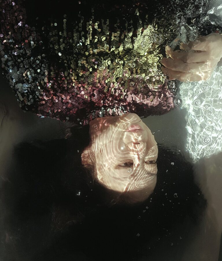 Mono 59: Tujiko Noriko + Unregistered Master Builder