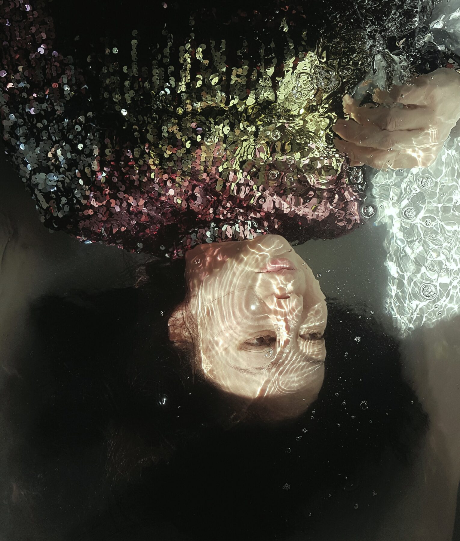 Mono 59: Tujiko Noriko + Unregistered Master Builder