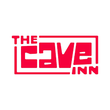 The Cave Inn