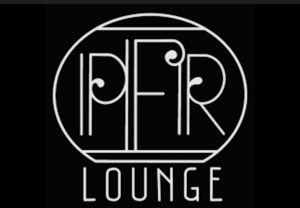 PFR Lounge