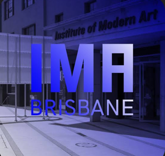 Institute of Modern Art