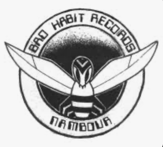 Bad Habit Records and Collectibles