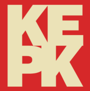 KEPK