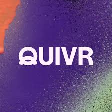 Quivr