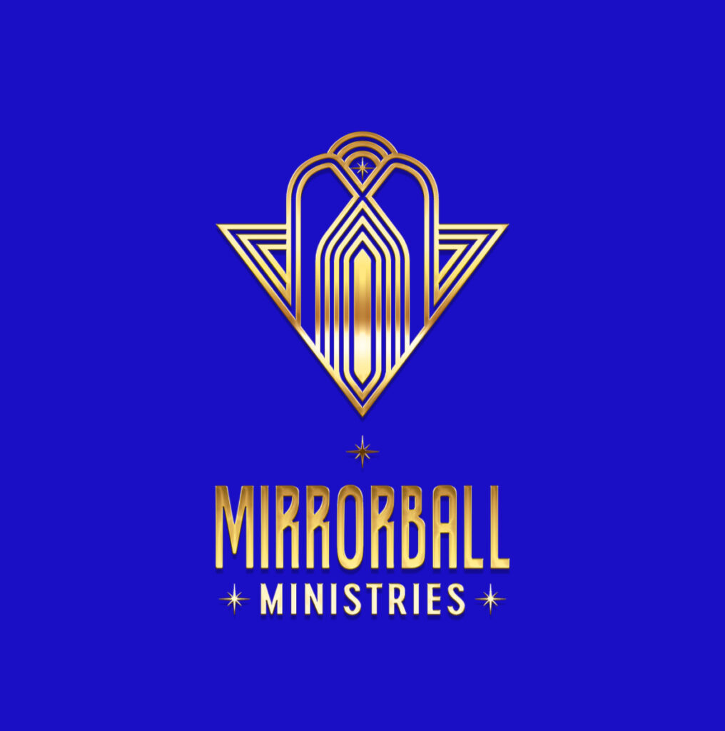 Mirrorball Ministries