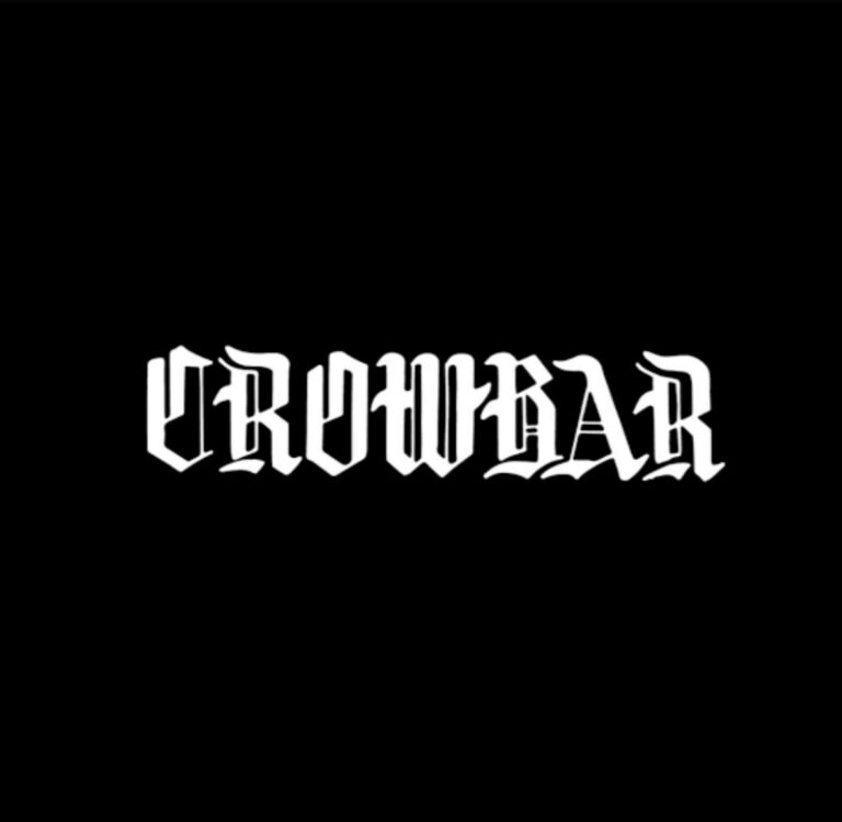 Crowbar