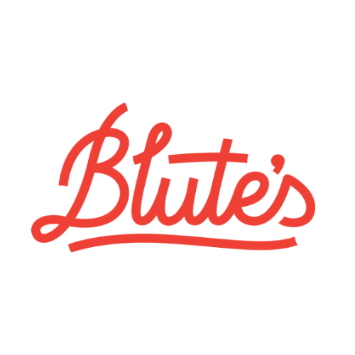 Blute’s Bar