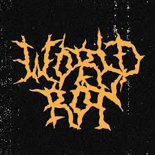 World Rot