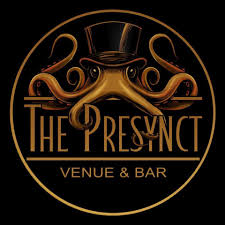 The Presynct