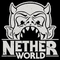 Netherworld