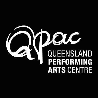 Queensland Performing Arts Complex (QPAC) 