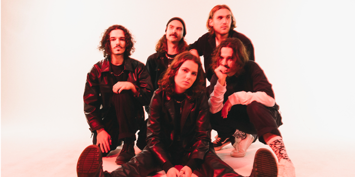 Happy Valley - know what you are With Haters and Catchcry