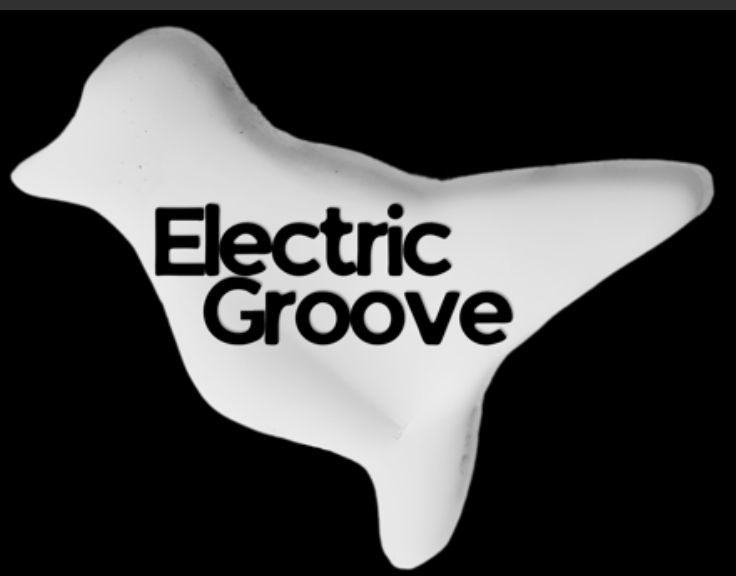 Electric Groves Vol. 3 ft. Danni B, Emma Salmon, Celine Boudelot, Mishkah, Jhouse