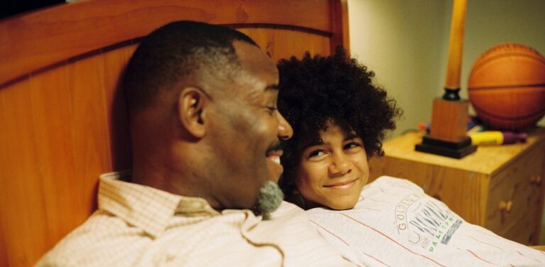 In Conversation + Film Pasa Faho 2025 M