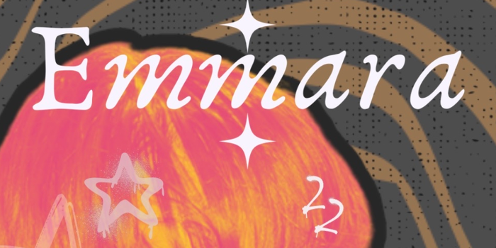 Emmara with support from The Wish Fulfilled