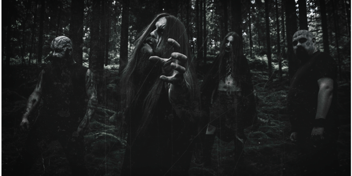 Mork with support from Graveir and 308