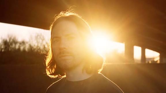 Rival Consoles Live A/V Tour