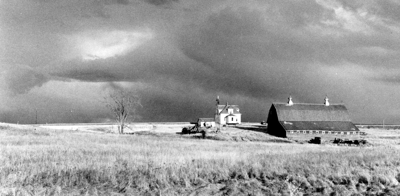 Northern Lights (1978) (PG) (FReE)