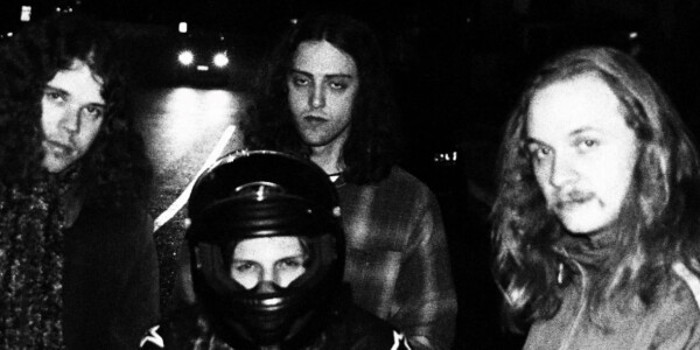 Phantasm Street with Charlie Sloan and Zoe Dawn