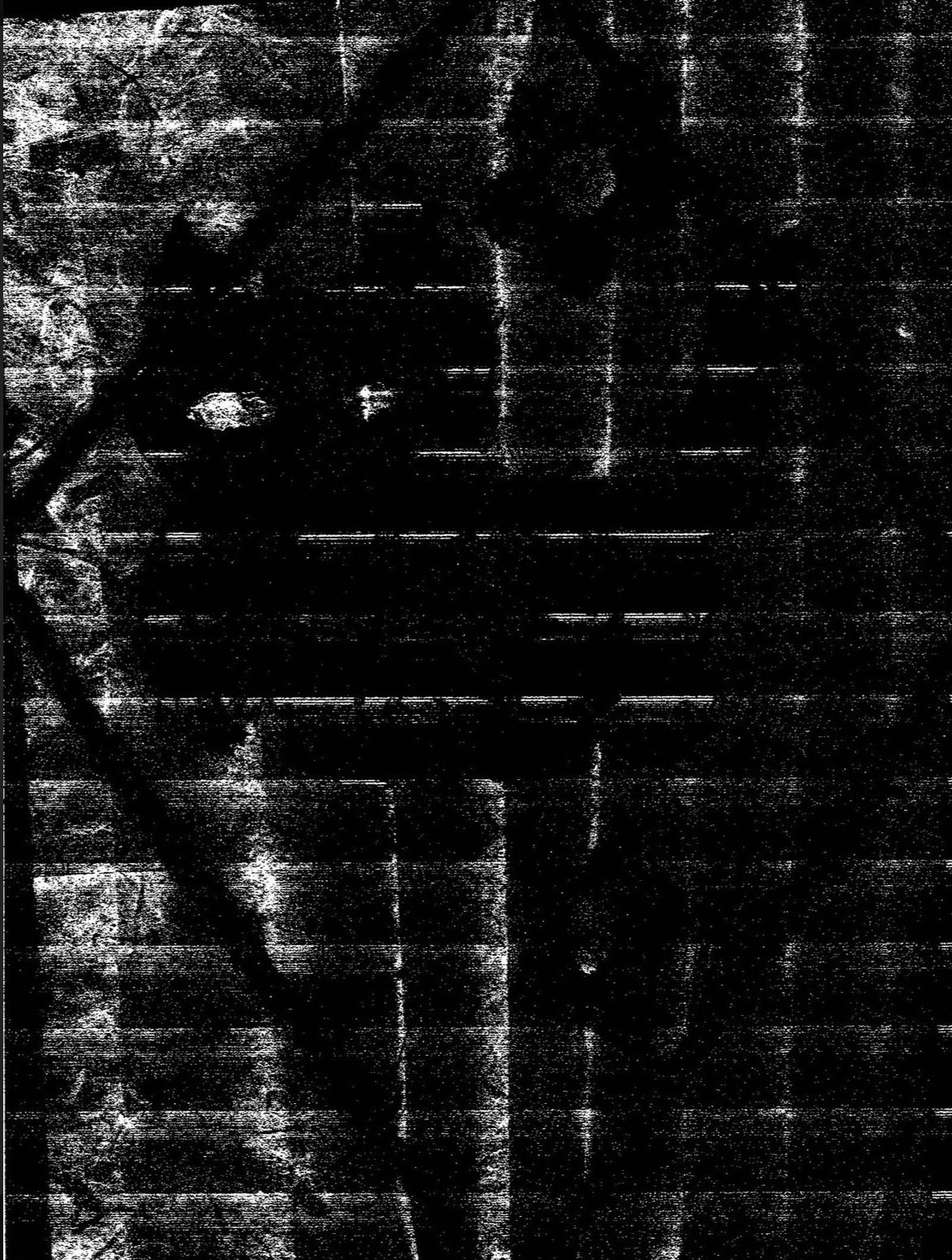 atopos presents: Come Home 4 ft. Primitive Motion and Clitknot