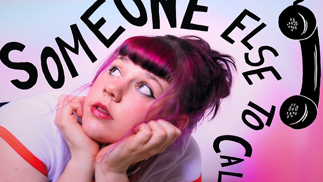 Bianca Jay Single Launch ‘Someone Else to Call’ with support from Jazlyn and Alanah Stone