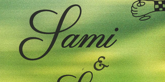 Sami & Seaszns, Joe's Band & Koady