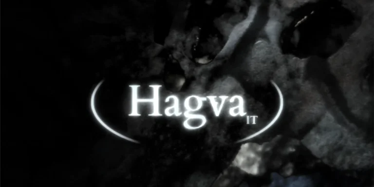 Substasis x Dilate - Hagva