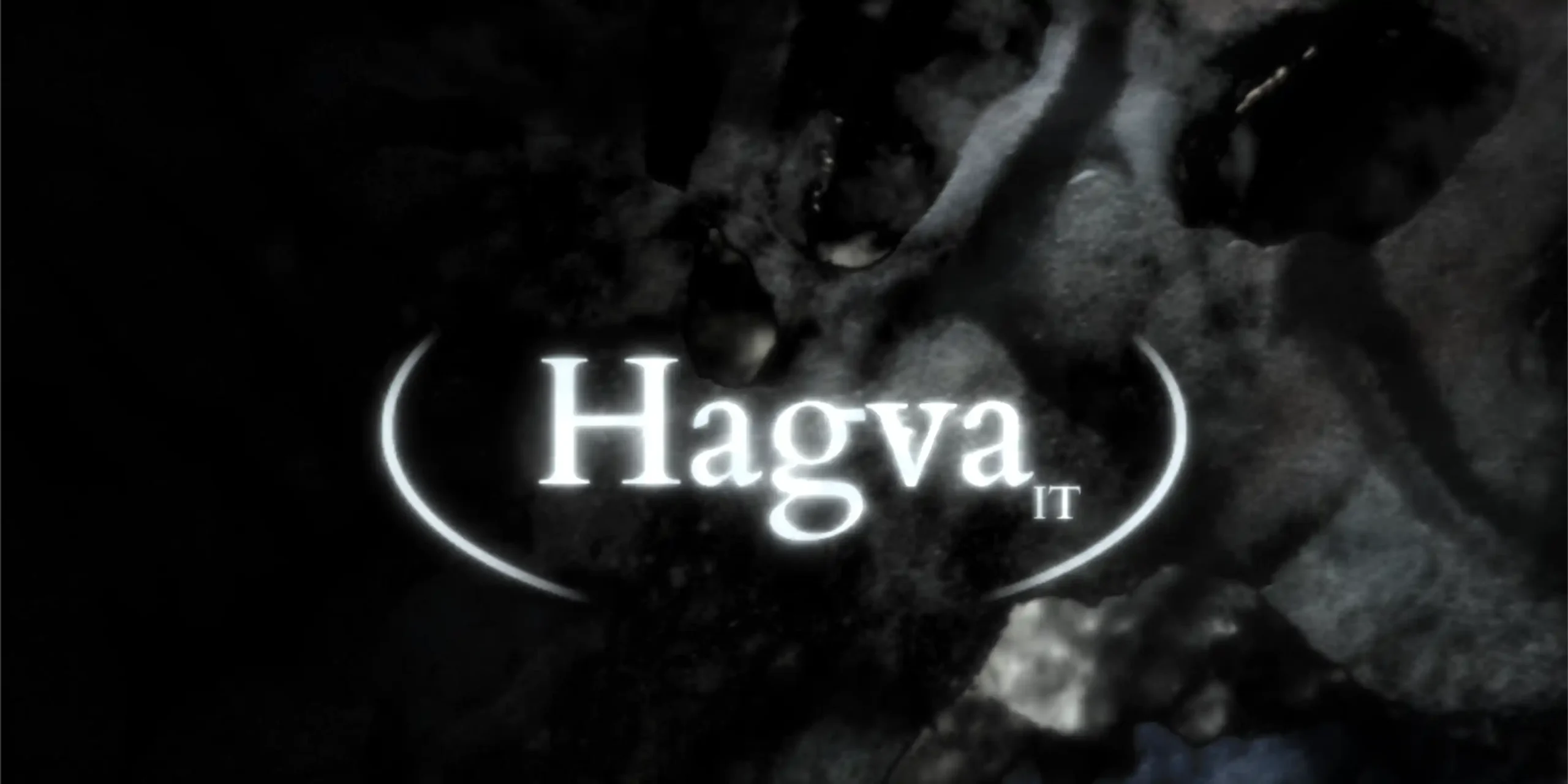 Substasis x Dilate - Hagva