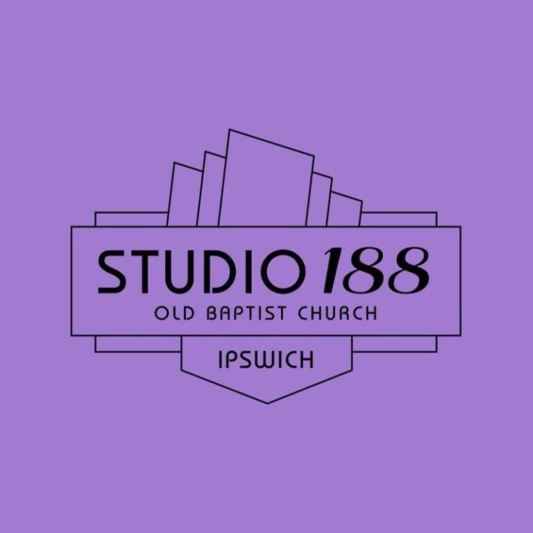 Studio 188