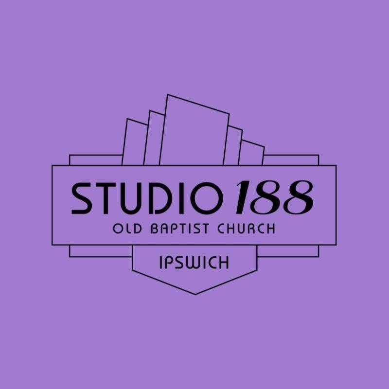 Studio 188
