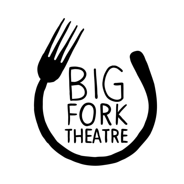 Big Fork Theatre
