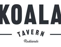 Koala Tavern