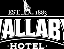 Wallaby Hotel