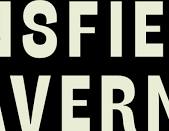 Mansfield Tavern