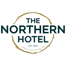 The Northern