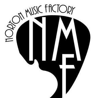 Norton Music Factory