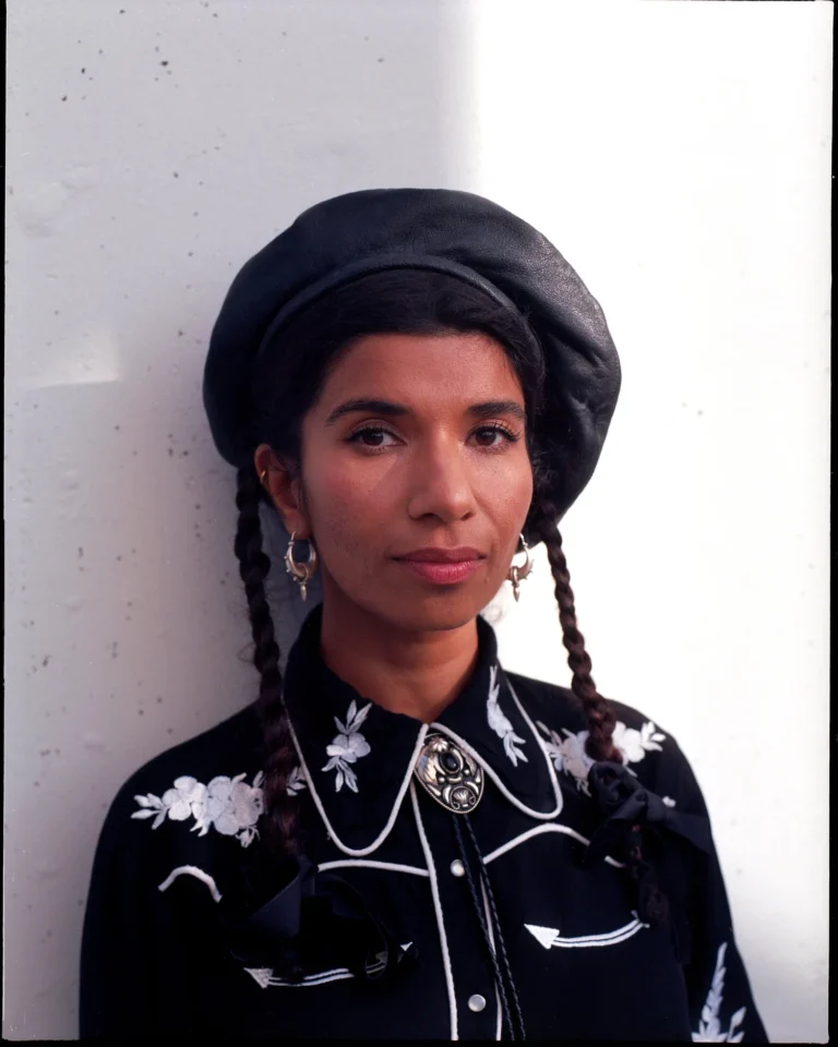 Nabihah Iqbal (FREE)