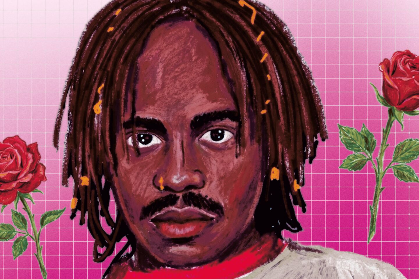 SALUTE (AUSTRIA) Fri 20 Feb 2026 With Soul Mass Transit System & CHEEKI