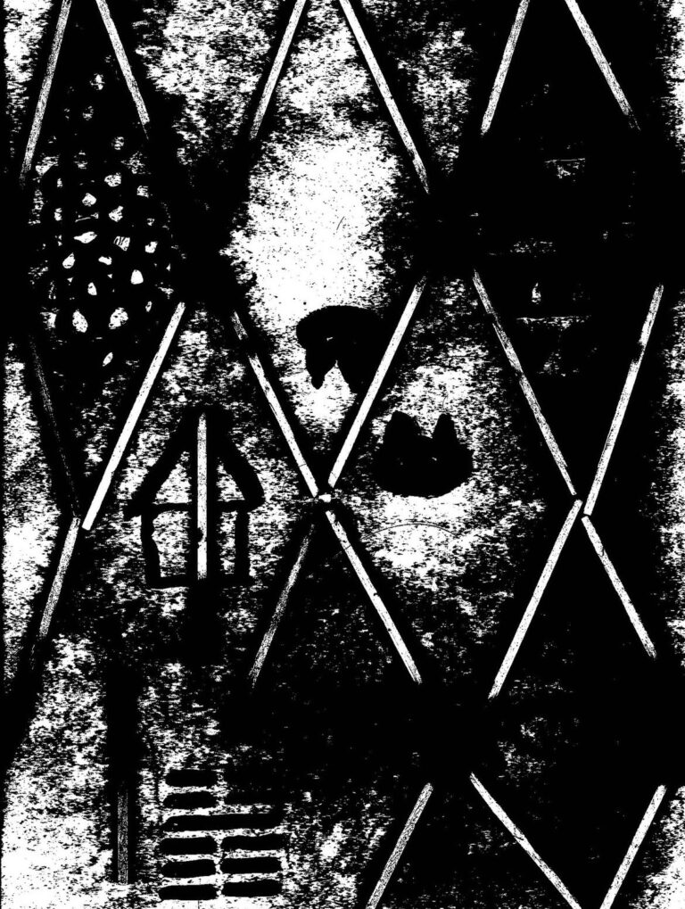 Come Home 5 ft. Max Fowler-Roy & Skylar Sansome (FREE ENTRY)