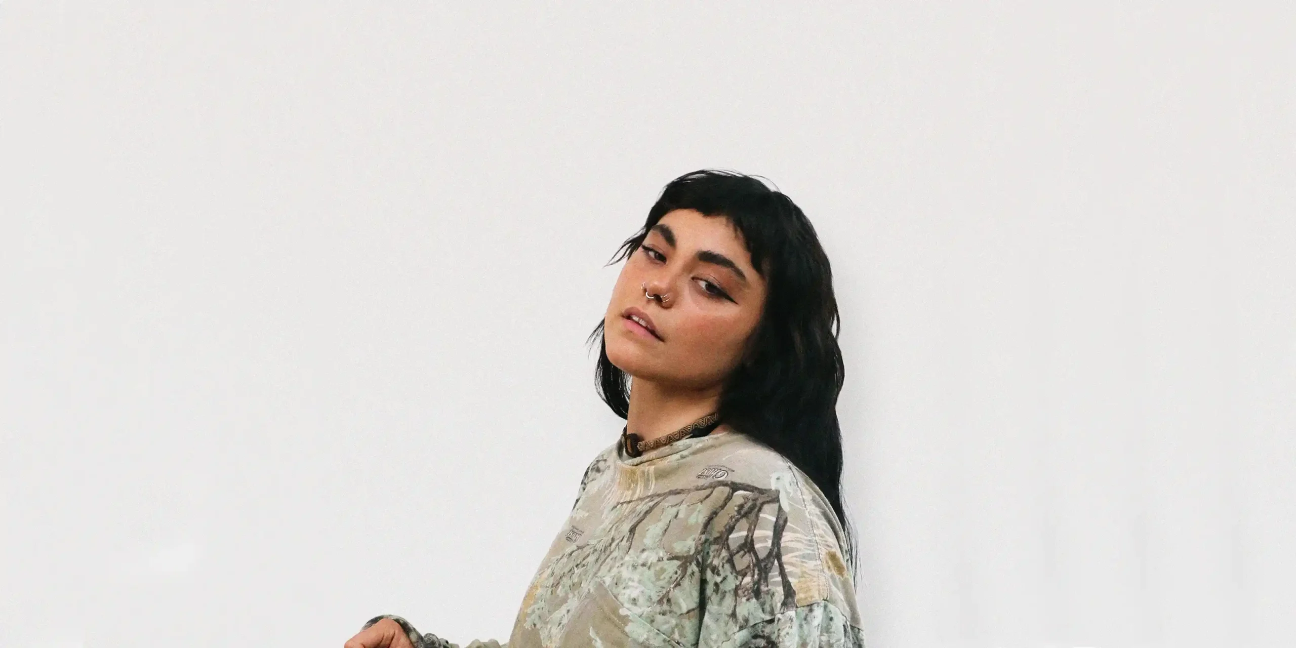 Miya Zawa 8 Diary Entries Tour