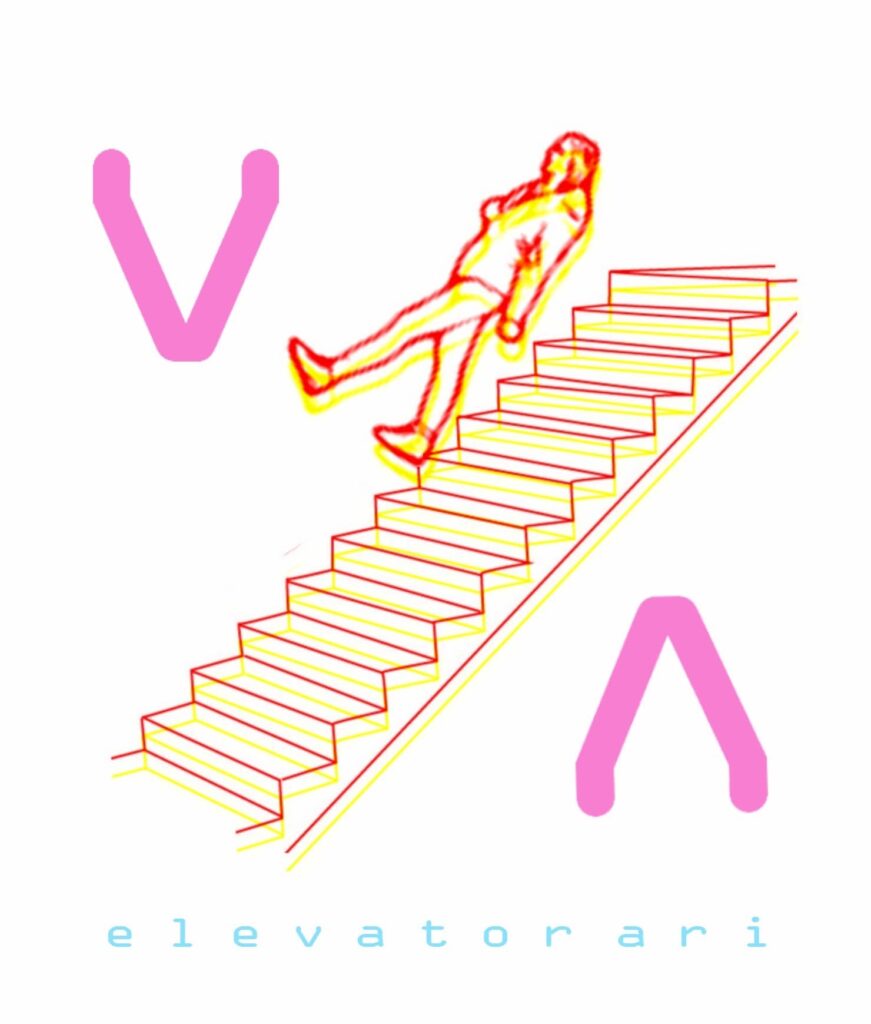 Elevator Artist Run Initiative (Elevator ARI)
