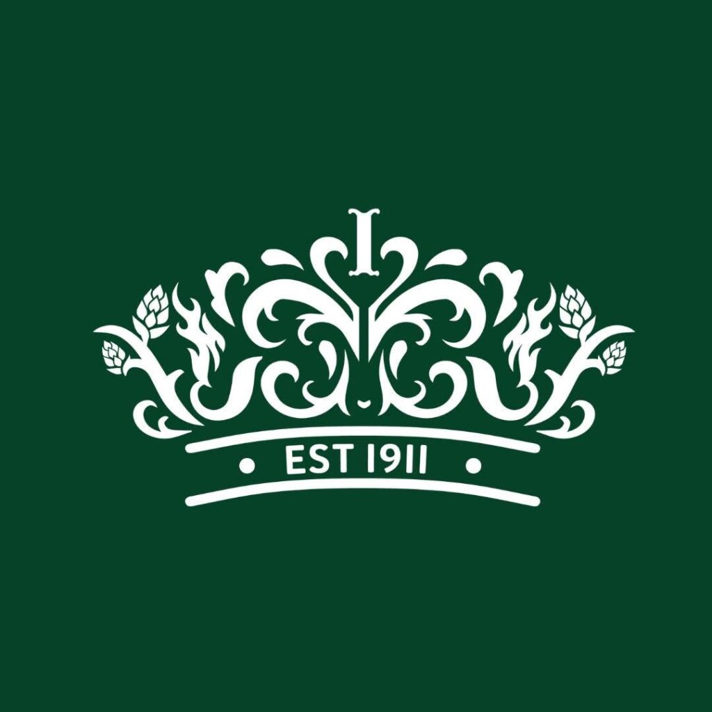 Imperial Hotel Eumundi