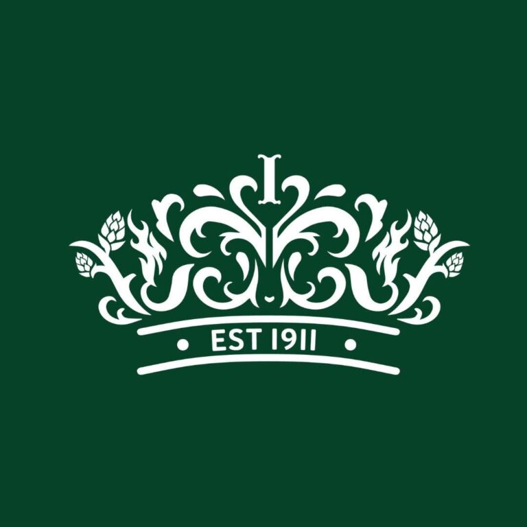 Imperial Hotel Eumundi