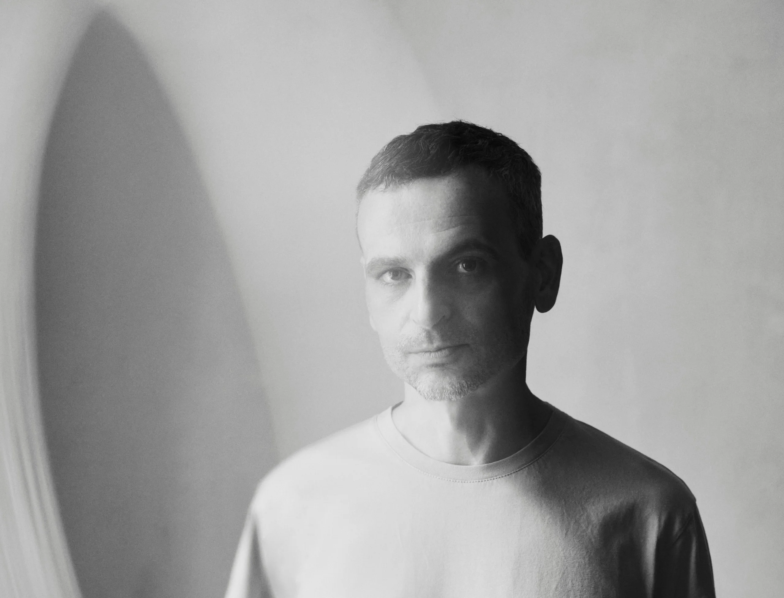 Silver Tape Presents Barker (Live) supported by Novakova & Trigger Figure