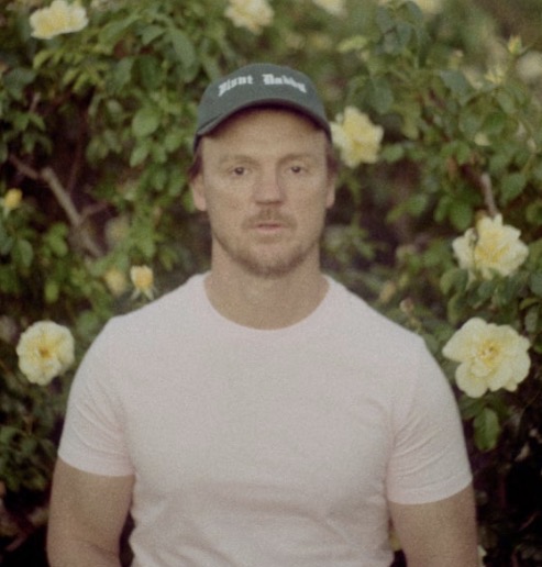 Faker - Something Happening Tour